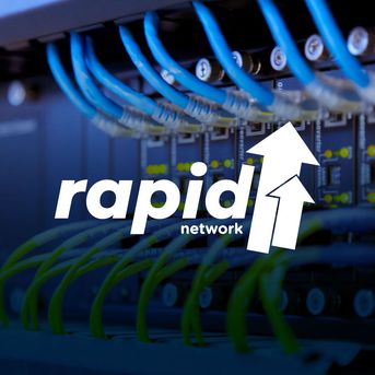 PT MEDIA CEPAT INDONESIA - Kab. Brebes | Mbizmarket.co.id