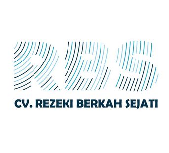 Katalog Produk RBS GROUP - Kota Samarinda | Mbizmarket.co.id