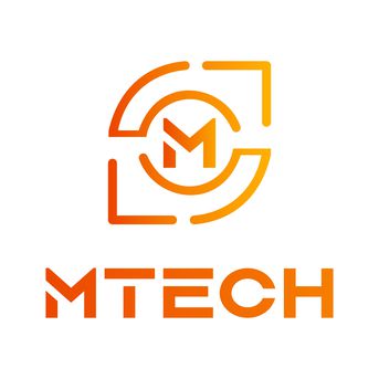CV. MITRA TECHNOLOGY SOLUTIONS - Kota Malang | Mbizmarket.co.id