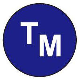 CV TRIJAYA MANDIRI Logo