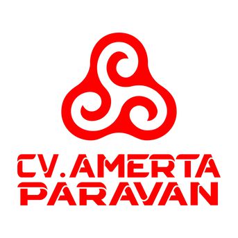 Katalog Produk CV. Amerta Paravan - Kab. Pasuruan | Mbizmarket.co.id