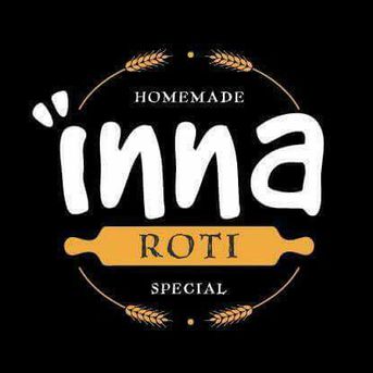 Katalog Produk Inna Roti - Kota Surabaya | Mbizmarket.co.id