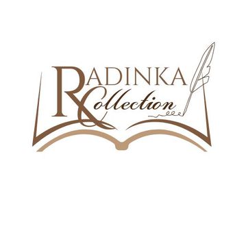 Katalog Produk Radinka Collection - Kab. Kubu Raya | Mbizmarket.co.id