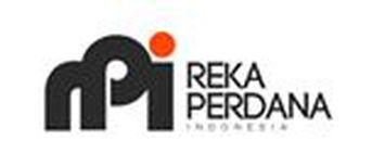 Katalog Produk PT. REKA PERDANA INDONESIA - Kota Makassar | Mbizmarket ...