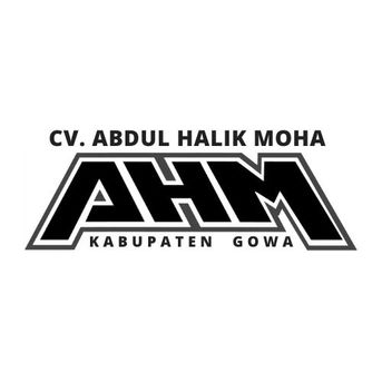 Katalog Produk MOHA - Kab. Gowa | Mbizmarket.co.id