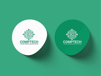 Katalog Produk COMPTECH - Kota Pangkal Pinang | Mbizmarket.co.id