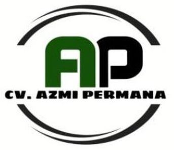 Katalog Produk CV AZMI PERMANA - Kota Serang | Mbizmarket.co.id