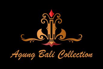 Agung Bali Collection - Kab. Bangli | Mbizmarket.co.id