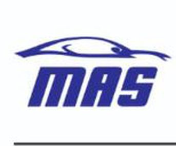 Katalog Produk PT MAS AUTO SEJAHTERA - Kota Pekanbaru | Mbizmarket.co.id