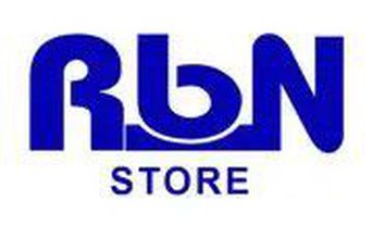 Katalog Produk RBN Store - Kab. Sleman | Mbizmarket.co.id
