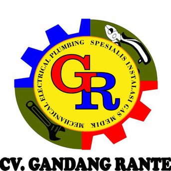 Katalog Produk CV. GANDANG RANTE - Kota Makassar | Mbizmarket.co.id