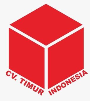 Katalog Produk CV TIMUR INDONESIA - Kota Makassar | Mbizmarket.co.id