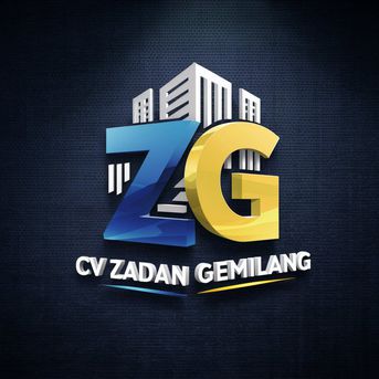 Katalog Produk CV ZADAN GEMILANG - Kota Surabaya | Mbizmarket.co.id