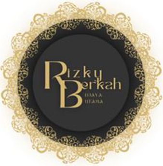 Katalog Produk PT. Rizki Berkah Djaya Utama - Kab. Bandung Barat ...
