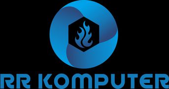 Katalog Produk RR Komputer - Kab. Kulon Progo | Mbizmarket.co.id