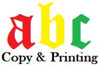 Katalog Produk ABC Copy Printing - Kab. Indragiri Hilir | Mbizmarket.co.id