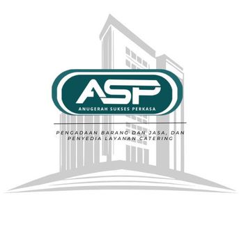 Katalog Produk CV ANUGERAH SUKSES PERKASA - Kab. Lamongan | Mbizmarket ...