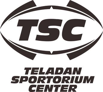 Katalog Produk Teladan Sportorium Center - Kab. Sleman | Mbizmarket.co.id