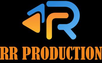 Katalog Produk RR Production - Kab. Bantul | Mbizmarket.co.id