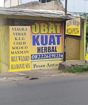 30pills Nitric Oxide Enhancement by Modern Man Pump Enhancing Alpha Male Booster for sale online