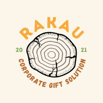 Katalog Produk Rakau.ina - Kab. Sleman | Mbizmarket.co.id