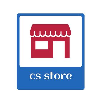 Katalog Produk CS Store Online Shop - Kota Kupang | Mbizmarket.co.id