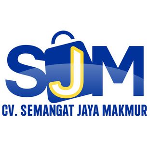 Katalog Produk CV SEMANGAT JAYA MAKMUR - Kab. Lamongan | Mbizmarket.co.id