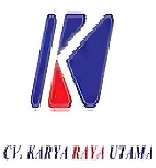 Katalog Produk CV. KARYA RAYA UTAMA - Kota Tangerang Selatan ...