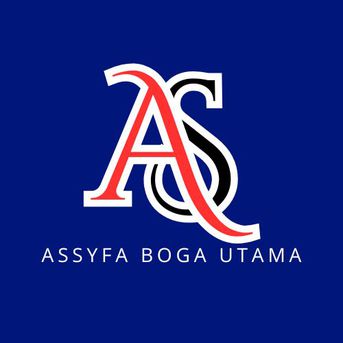 Katalog Produk ASSYFA BOGA UTAMA - Kota Samarinda | Mbizmarket.co.id