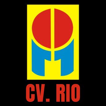 Katalog Produk UD.RIO - Kota Palu | Mbizmarket.co.id