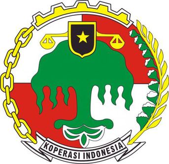 Katalog Produk Swalayan SEHAT - Kab. Gunung Kidul | Mbizmarket.co.id