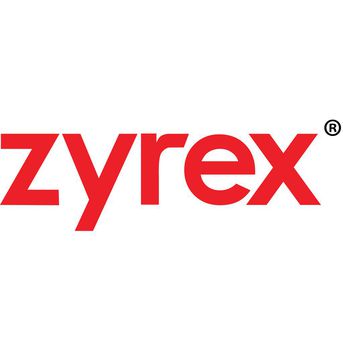 Zyrex Official Store - Kota Adm. Jakarta Barat | Mbizmarket.co.id