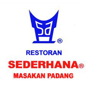 Restoran Padang Sederhana - Kota Bandung | Mbizmarket.co.id