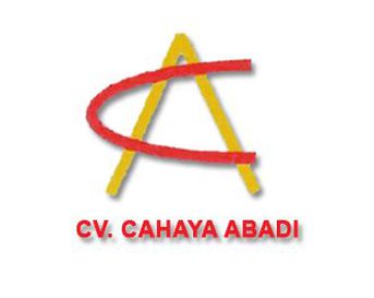 CV. Cahaya Abadi - Kab. Bandung | Mbizmarket.co.id