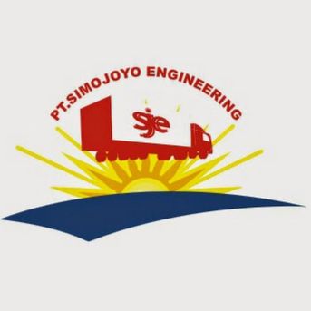 SIMOJOYO ENGINEERING - Kota Adm. Jakarta Selatan | Mbizmarket.co.id
