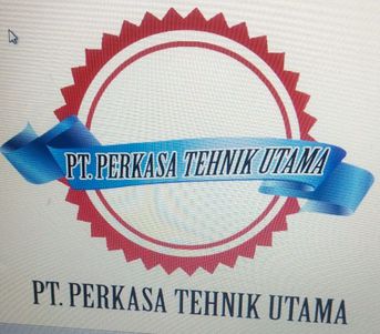 PT. PERKASA TEHNIK UTAMA - Kab. Sidoarjo | Mbizmarket.co.id