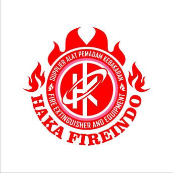 Cv Haka Fireindo / Supplier Alat Pemadam Api Ringan - Kab. Tangerang ...