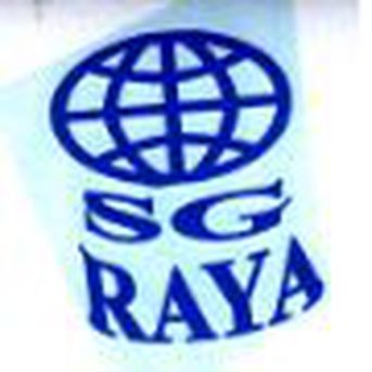 Katalog Produk CV. SARANA GLOBAL RAYA - Kota Denpasar | Mbizmarket.co.id