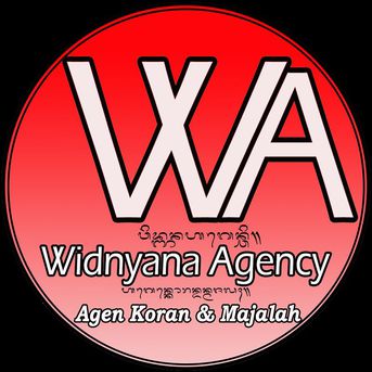 Katalog Produk Widnyana Agency Kota Denpasar Mbizmarket co id