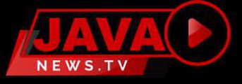 Katalog Produk javanews.tv - Kota Bandung | Mbizmarket.co.id