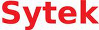Katalog Produk PT Sytek Mitra Tangguh - Kota Bandung | Mbizmarket.co.id