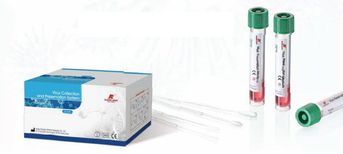 Download Harga Vtm Swab Pics