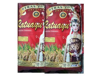 DEPO NABILA - Kota Denpasar | Mbizmarket.co.id