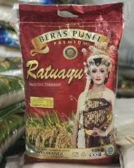 DEPO NABILA - Kota Denpasar | Mbizmarket.co.id