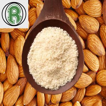 Tepung Almond 1kg