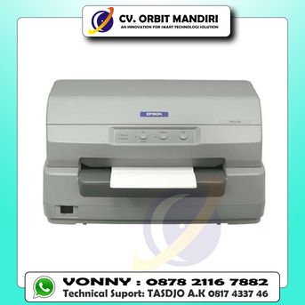 epson plq 20 harga