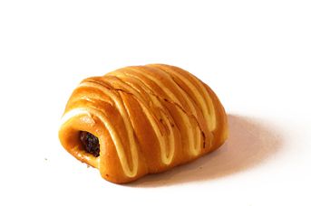 virgin cake dan bakery - Kota Semarang | Mbizmarket.co.id