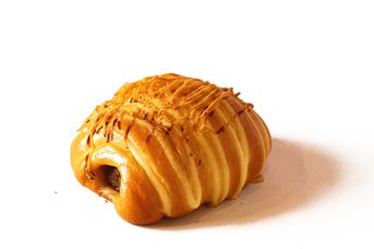 virgin cake dan bakery - Kota Semarang | Mbizmarket.co.id