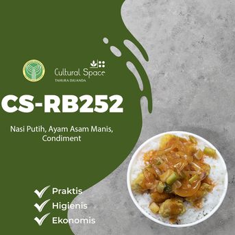 Koperasi Rimbawan Sejahtera Bersama - Kab. Bandung | Mbizmarket.co.id