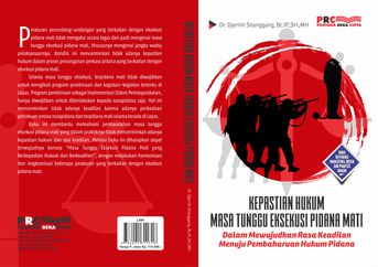 Pustaka Reka Cipta - Kota Bandung | Mbizmarket.co.id